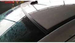 ����������� �������� ������ 2180 2190 1119, �-��� Lada Largus ������ 2180 ����