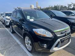Ford Kuga ����