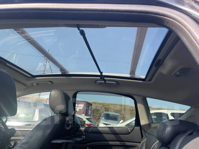 Ford Kuga ����