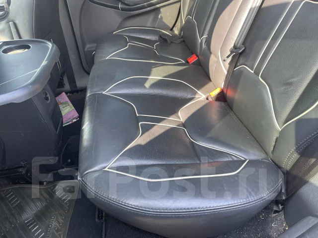 Ford Kuga ����