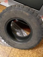 Contyre Expedition. �����������, 2015 ���, �/�, ����� 30 %. �������� ������� ����