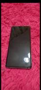 Samsung Galaxy S10+. /, 128 , , 4G LTE, Dual-SIM, , NFC 