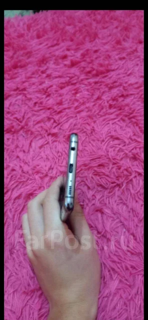 Samsung Galaxy S10+. �/�, 128 ��, ������, 4G LTE, Dual-SIM, ����������, NFC ����