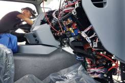 ������������. ��� "������ ���������� �����". ���������������� �����, �. ������� ����