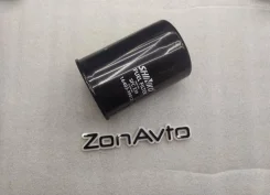 ������ ��������� FC-239 Shinko FC239 ����