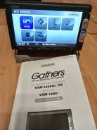 Gathers VXM-145C ����