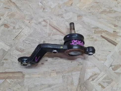 ������� ����� �������� ����� Toyota Aristo JZS160/161 � ������� 43340-39415 ����