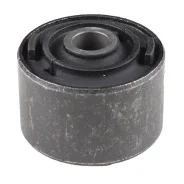 ����������� 48702-60020 Toyota 4861060010 ����