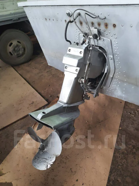 ���� 3. 1993 ���, ����� 5,5��., ��������� ������������, 80��.�., ������ ����