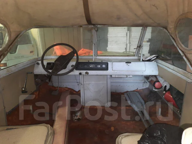 ���� 3. 1993 ���, ����� 5,5��., ��������� ������������, 80��.�., ������ ����