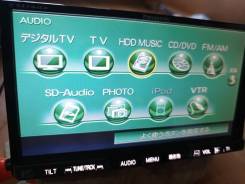 Panasonic ����