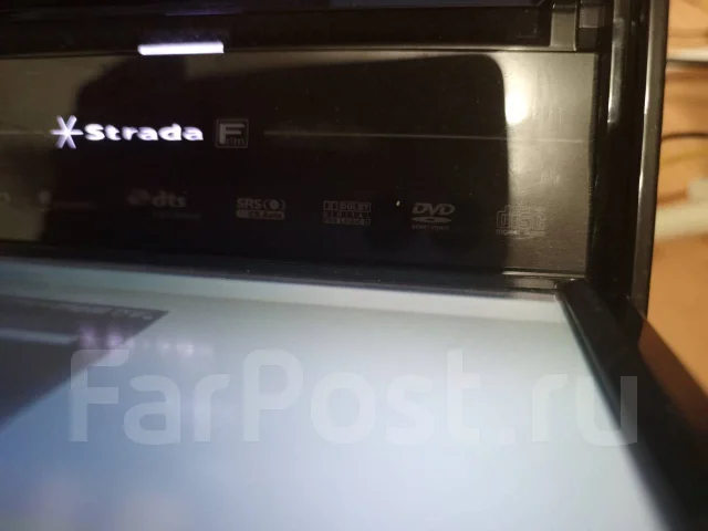 Panasonic ����