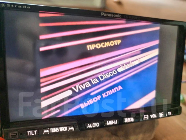 Panasonic ����