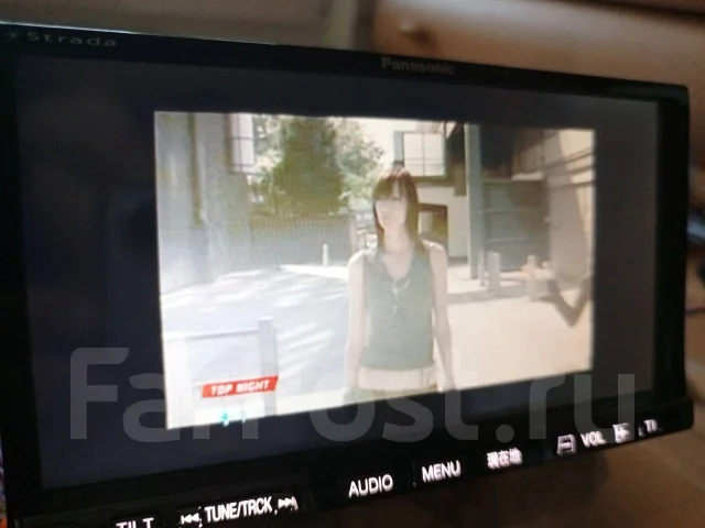 Panasonic ����