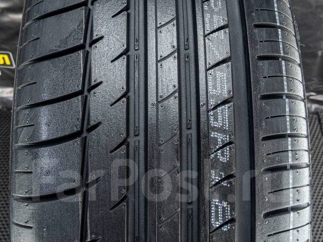 Triangle Sportex TSH11, 225/55R18 102W, 18", 1 шт, в наличии, 225 мм ...