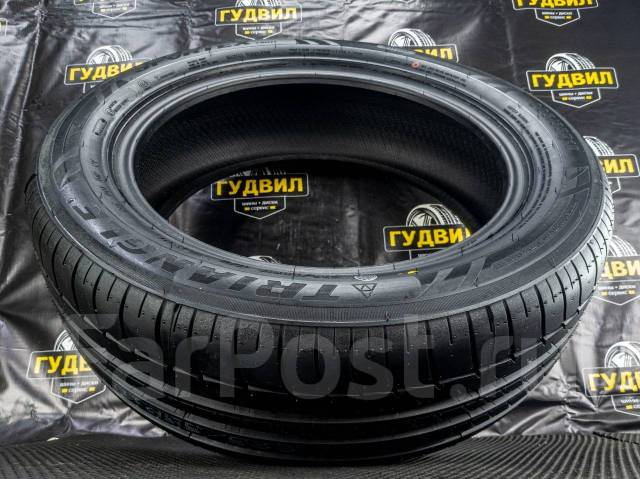 Triangle Sportex TSH11, 225/55R18 102W, 18", 1 шт, в наличии, 225 мм ...