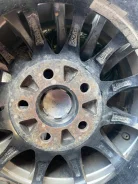Sant BW2241 BB. 5.5x14", 5x100 ����