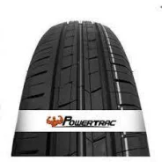 PowerTrac Adamas H/P. ������, 2023 ���, ����� ����