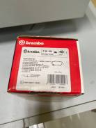    Brembo P30103 P30103 