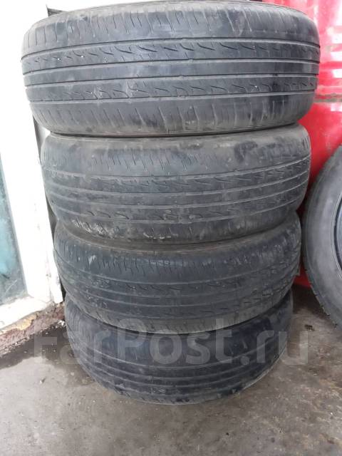 Horizon, 185/65 R14, 14", 1 шт, в наличии, 185 мм, 65 %, радиальный ...