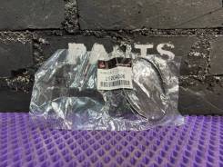   2920A096 2920A096 