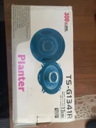 Planter ����