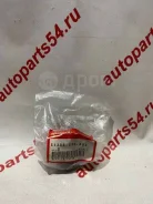 ������ ������������� Honda 51306-SX0-003 51306SX0003 ����