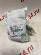 ������ ������� Mazda SG41-28-470 SG4128470 ����