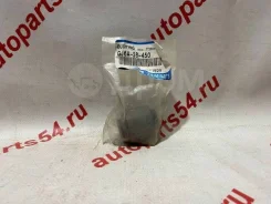 ����������� Mazda GJ6A-28-450 GJ6A28450 ����