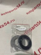 ��������� ����� ������ Mazda LC62-34-38X LC623438X ����