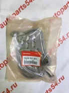 ������ ��� Honda 25420-PET-003 25420PET003 ����
