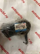 ������� ��������� Mazda GG2P-39-040A GG2P39040A ����