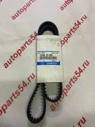 ������ ��� Mazda YF09-12-205 YF0912205 ����