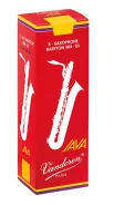 ������ ��� ��������� ������� �2,5 Vandoren SR3425R JAVA RED CUT ����