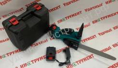 ���� ������ �������������� MulinSen 88� ����