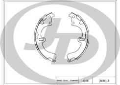 ������� ���������� IXAT X3S0002 X3S0002 ����