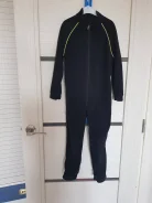 �����������. ����: 116-122 �� ����