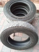 Dunlop Graspic DS-V. ������, 2018 ���, �/�, ����� 30 % ����