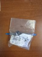    Bosch  0281002576 (J2100-3823140) 0281002576 