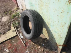 Bridgestone Potenza RE88. ������, �/�, ����� 20 % ����