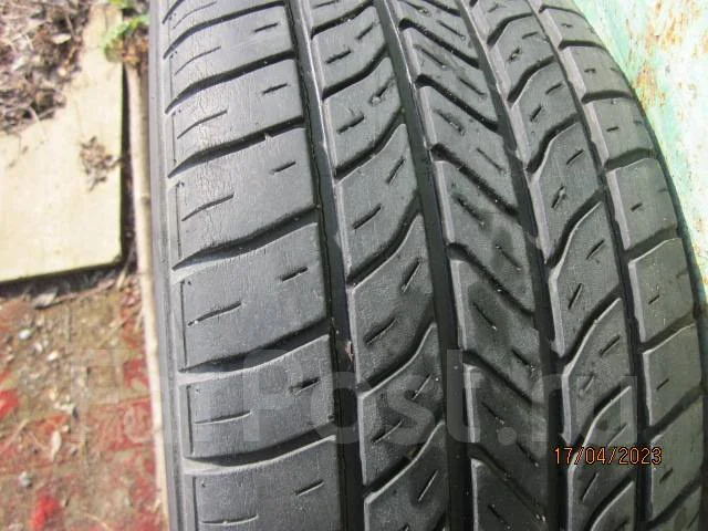 Bridgestone Potenza RE88. ������, �/�, ����� 20 % ����