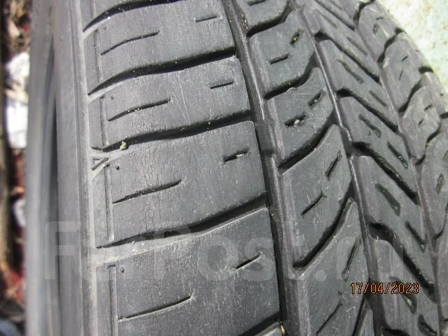 Bridgestone Potenza RE88. ������, �/�, ����� 20 % ����
