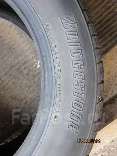 Bridgestone Potenza RE88. ������, �/�, ����� 20 % ����