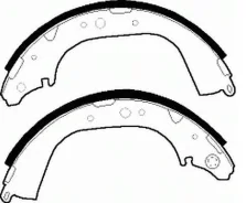 ������� ���������� IXAT X3S0009 X3S0009 ����