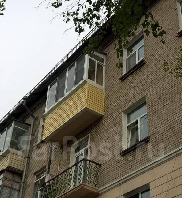 Ремонт и замена пластиковых окон, установка балконных конструкций в ...