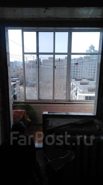 Ремонт и замена пластиковых окон, установка балконных конструкций в ...