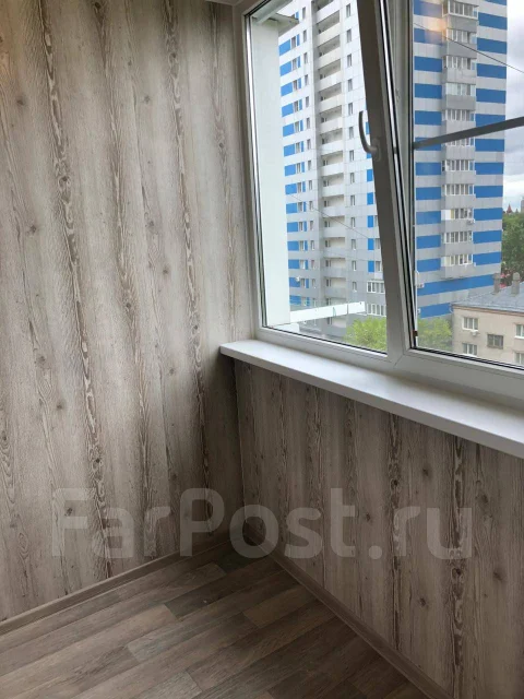 Ремонт и замена пластиковых окон, установка балконных конструкций в ...