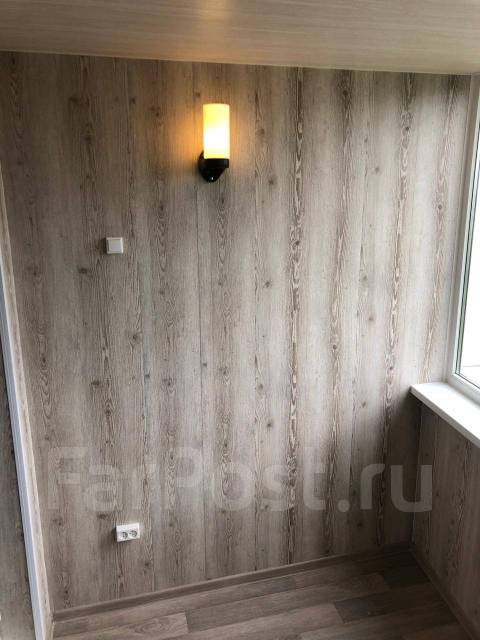 Ремонт и замена пластиковых окон, установка балконных конструкций в ...