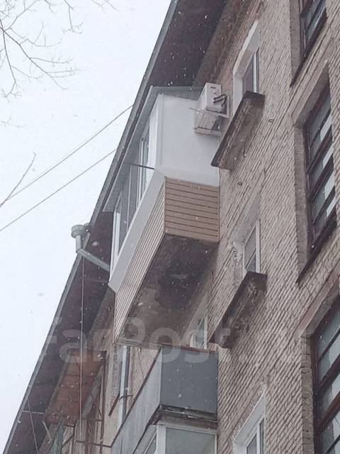 Ремонт и замена пластиковых окон, установка балконных конструкций в ...