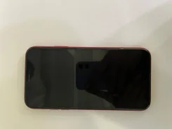 Apple iPhone Xr. �/�, 64 ��, �������, 4G LTE, NFC ����